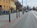 Brno - Lesnick&aacute;
